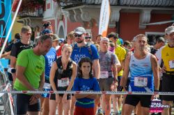 2024-08-24 KTRE 2024 -112145-DSC_0116-2